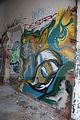 heilanstalt milbitz graffiti_038